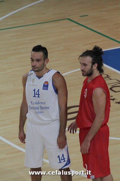 111009 bagheria 079_tn.jpg